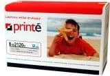Printe TB2120N