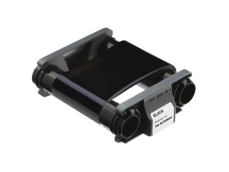 Evolis RCT025NAA, Edikio Access, Svart, Termal transfer, Evolis