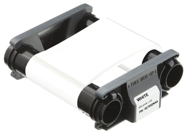 Evolis - Färgband - för Evolis Primacy 2 Simplex Expert