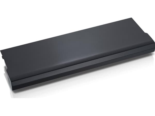 Dell - Batteri för bärbar dator - 1 x batteri