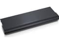 Miniatyrbild 2 av 2: DELL 05DN1K, Batterier, DELL