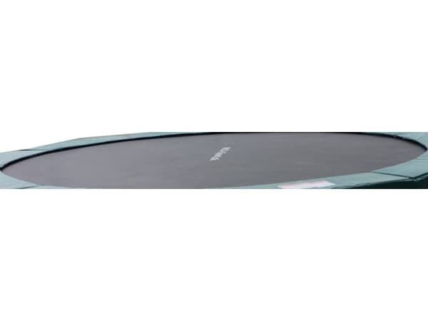 MCU-Sport Classic Plus Springdug 1.8M