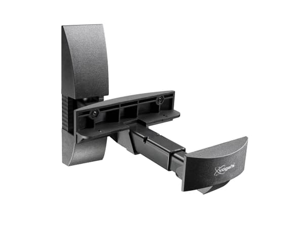Vogel's Evolution VLB 200 - Monteringssett - for høyttaler(e) - veggmonterbar