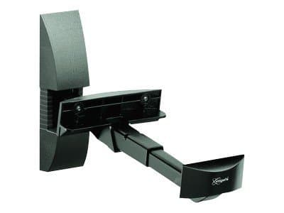 Vogel's Evolution VLB 200 - Monteringssett - for høyttaler(e) - veggmonterbar
