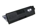 Miniatyrbilde 2 av 4: Katun - Svart - kompatibel - tonerkassett - for Kyocera FS-C2026, FS-C2126; ECOSYS M6023, M6026, M6526, P6026; FS-C5250