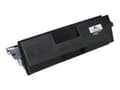 Miniatyrbilde 1 av 4: Katun - Svart - kompatibel - tonerkassett - for Kyocera FS-C2026, FS-C2126; ECOSYS M6023, M6026, M6526, P6026; FS-C5250