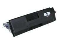 Katun - Svart - kompatibel - tonerkassett - for Kyocera FS-C2026, FS-C2126; ECOSYS M6023, M6026, M6526, P6026; FS-C5250