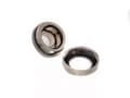 Pikkukuva 3 / 5: Bitspower BP-BSEML16, Metallinen, Montering, Messing, 1/4"
