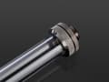 Pikkukuva 4 / 5: Bitspower BP-BSEML16, Metallinen, Montering, Messing, 1/4"
