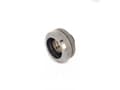 Pikkukuva 1 / 5: Bitspower BP-BSEML16, Metallinen, Montering, Messing, 1/4"