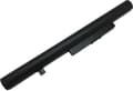 Miniatyrbilde 4 av 5: CoreParts - Batteri til bærbar PC (tilsvarer: Lenovo 45N1185, Lenovo L12L4E55, Lenovo L13L4A01, Lenovo L13M4A01, Lenovo 5N11844, Lenovo 4ICR18/65, Le