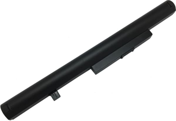 CoreParts - Batteri til bærbar PC (tilsvarer: Lenovo 45N1185, Lenovo L12L4E55, Lenovo L13L4A01, Lenovo L13M4A01, Lenovo 5N11844, Lenovo 4ICR18/65, Le