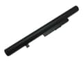 Miniatyrbilde 2 av 5: CoreParts - Batteri til bærbar PC (tilsvarer: Lenovo 45N1185, Lenovo L12L4E55, Lenovo L13L4A01, Lenovo L13M4A01, Lenovo 5N11844, Lenovo 4ICR18/65, Le