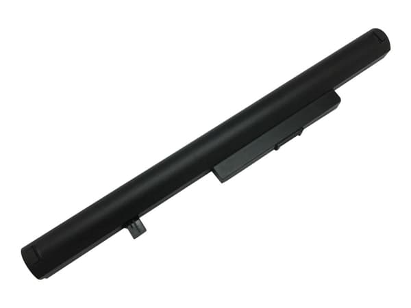 CoreParts - Batteri til bærbar PC (tilsvarer: Lenovo 45N1185, Lenovo L12L4E55, Lenovo L13L4A01, Lenovo L13M4A01, Lenovo 5N11844, Lenovo 4ICR18/65, Le