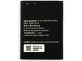 Pikkukuva 1 / 2: MicroSpareparts Mobile - Akku - Li-Ion - 1150 mAh - 4.3 Wh - Huawei E5573, E5575 - puhelimiin
