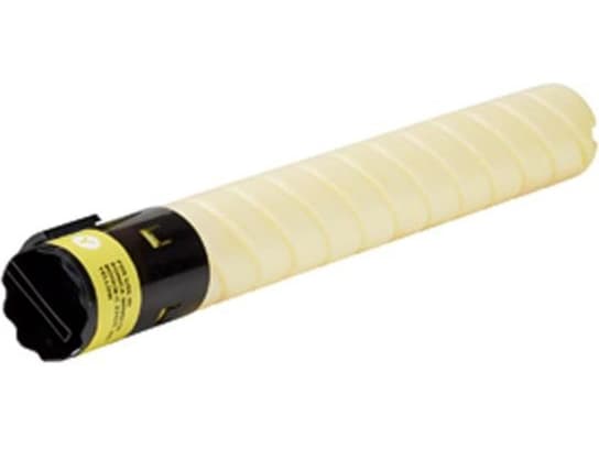 Katun 43852, Keltainen, 1 kpl