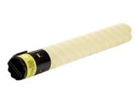 Katun 43852, Keltainen, 1 kpl
