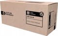 Miniatyrbilde 3 av 3: Katun - Gul - kompatibel - tonerkassett - for Konica Minolta bizhub C454, C454e, C554