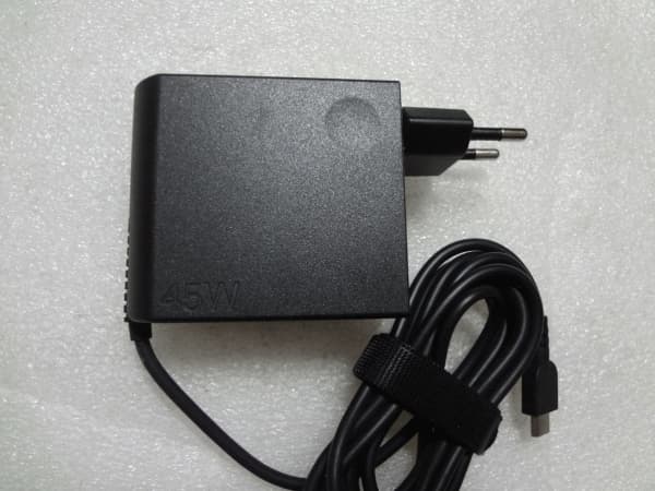 VIRTALÄHDE AC-LATURI/VIRTALÄHDE 20V 2.25A 45W