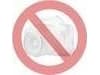 Accura toner Samsung (MLT-D111S) erstatning
