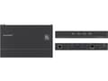 Miniatyrbilde 4 av 4: Kramer TP-590RXR - Utvider for video/lyd/infrarød/USB/seriell/nettverk - opp til 180 m
