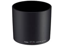 Canon ET-73 - Motlysblender - for P/N: 100mm 2 8L IS Macro, 3554B002, 3554B005