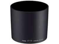 Canon ET-73 - Motlysblender - for P/N: 100mm 2 8L IS Macro, 3554B002, 3554B005