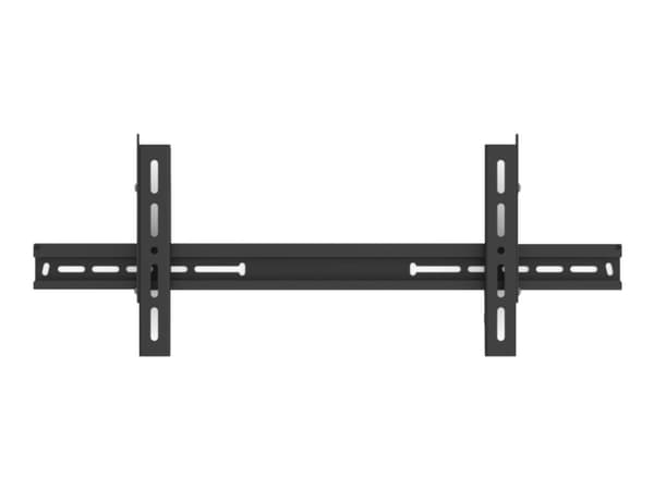 SMS Func Bracky Land 600/400x200 37/86 Stretched