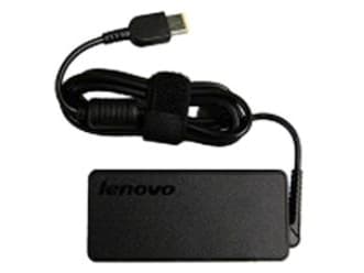 Lenovo 45N0252, Bärbar dator, inomhus, 100-240 V, 50/60 hz, 90 W, AC-till-DC