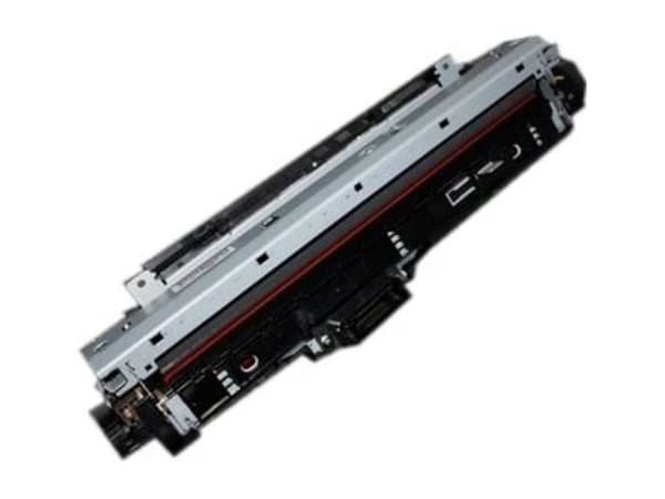 HP - (220 V) - fixeringsenhet
