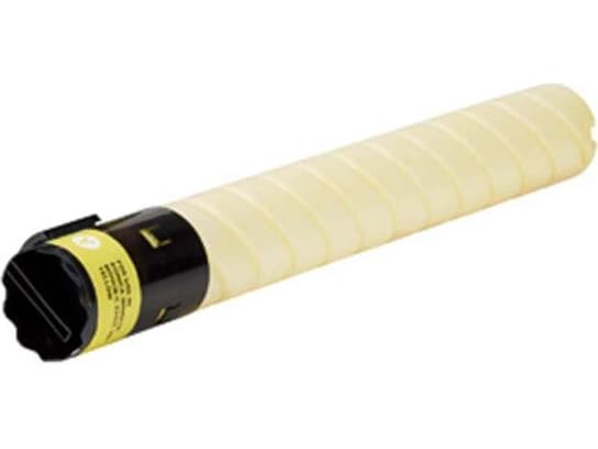 Katun 39544, Keltainen, 1 kpl