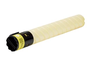 Katun 39544, Keltainen, 1 kpl