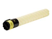 Katun 39544, Keltainen, 1 kpl