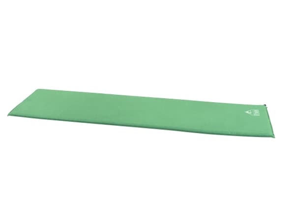 BestWay Pavillo, Easy-Inflate Camp Mat, 25 mm