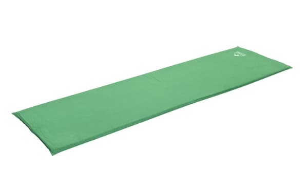 BestWay Pavillo, Easy-Inflate Camp Mat, 25 mm