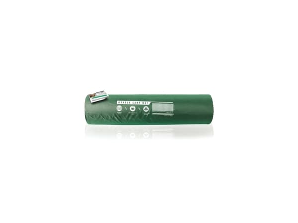 BestWay Pavillo, Easy-Inflate Camp Mat, 25 mm