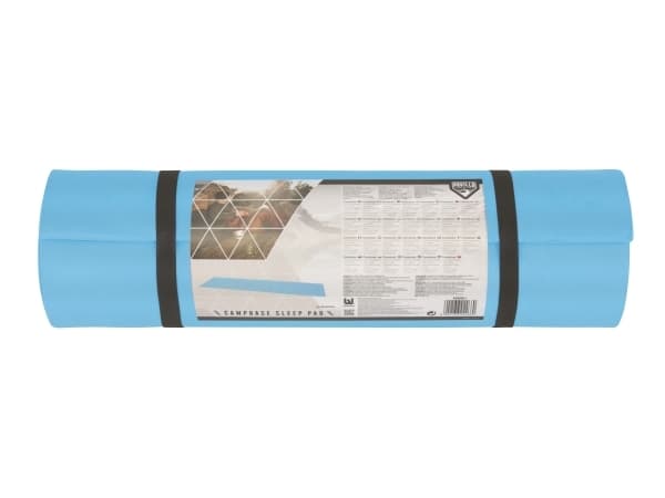 Bestway 68061