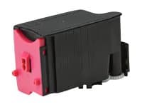 Katun Business Colour - Magenta - kompatibel - tonerpatron (alternativ for: Sharp MX-C30GTM) - for Sharp MX-C250F, MX-C300W, MX-C301W