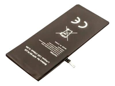 CoreParts - Batteri - för Apple iPhone 6s Plus