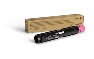 Xerox VersaLink C7000 - Magenta - original - tonerpatron - for VersaLink C7000/DN, C7000/N, C7000V/DN, C7000V/N, C7001V_T