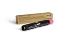 Miniatyrbilde 4 av 5: Xerox VersaLink C7000 - Magenta - original - tonerpatron - for VersaLink C7000/DN, C7000/N, C7000V/DN, C7000V/N, C7001V_T