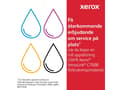 Miniatyrbilde 5 av 5: Xerox VersaLink C7000 - Magenta - original - tonerpatron - for VersaLink C7000/DN, C7000/N, C7000V/DN, C7000V/N, C7001V_T