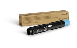 Xerox VersaLink C7000 - Cyan - original - tonerpatron - for VersaLink C7000/DN, C7000/N, C7000V/DN, C7000V/N, C7001V_T