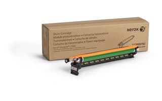 Xerox VersaLink C7000 - Original - trommelsett - for VersaLink C7000V/DN, C7000V/N, C7001