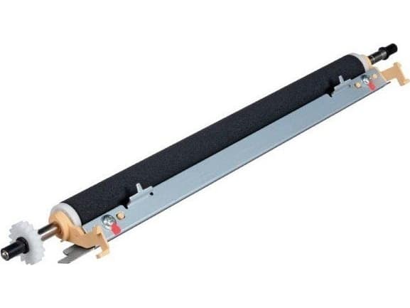 Xerox - Overføringsvalse for skriver - for VersaLink C7000, C7020, C7025, C7030