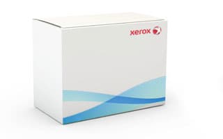 Xerox - Overføringsvalse for skriver - for VersaLink C7000, C7020, C7025, C7030