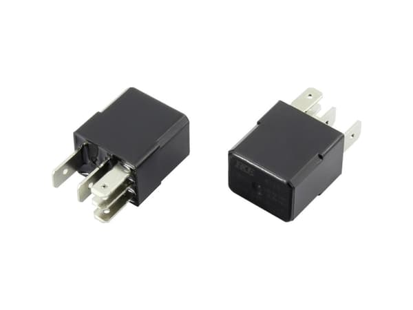 HKE 4133-S-DC12V-C Køretøjsrelæ 12 V/DC 35 A 1 x skiftekontakt