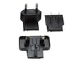 Miniatyrbilde 1 av 5: StarTech.com Replacement 5V DC Power Adapter - 5 Volts, 4 Amps - Power adapter - AC 100-240 V - SVA5M4NEUA - Strømadapter - AC 100-240 V - for P/N: P