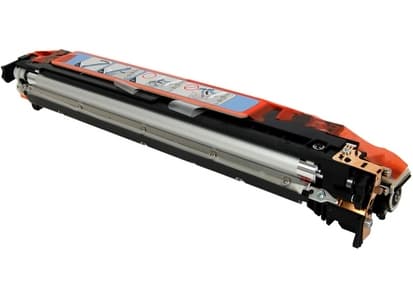 Canon FM4-8351-010, 1 stykker