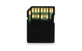 Miniatyrbilde 3 av 5: ADATA Premier ONE - Flashminneskort - 256 GB - UHS-II U3 / Class10 - SDXC UHS-II